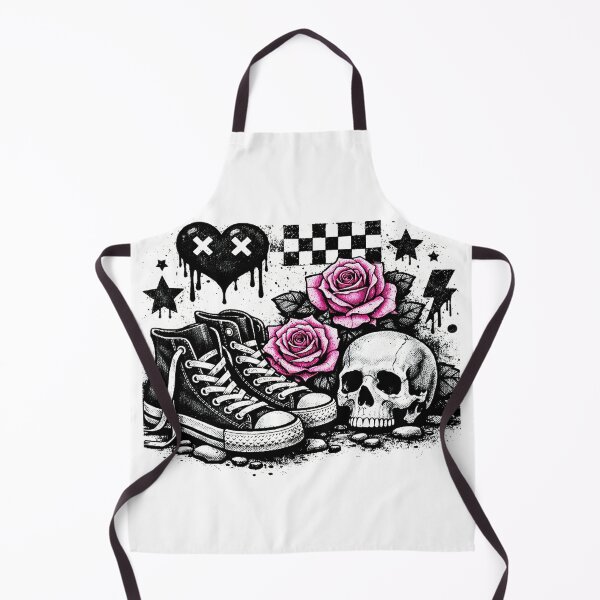 Item preview, Gothic undertones designed and sold by ArtfulSoules.