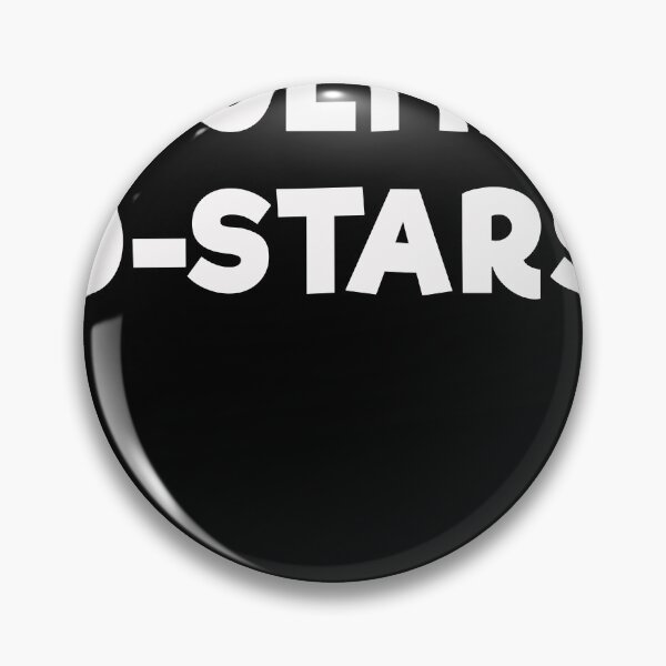 Item preview, Adulting 0 Stars designed and sold by mrdindustrial.