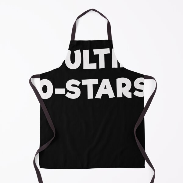 Item preview, Adulting 0 Stars designed and sold by mrdindustrial.