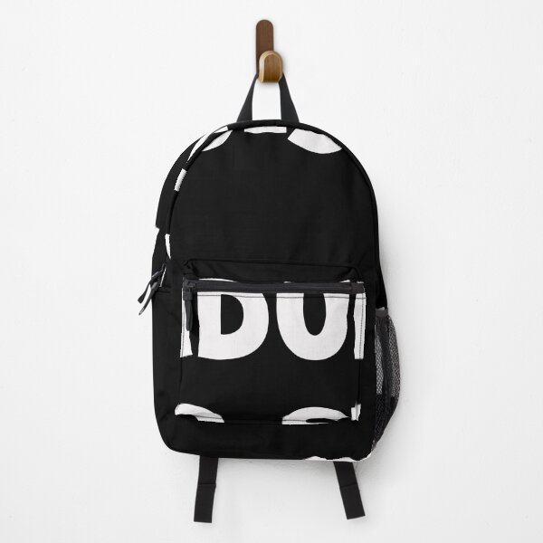 Item preview, Adulting 0 Stars designed and sold by mrdindustrial.