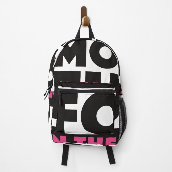 Item preview, For More Fun designed and sold by M_Prod.
