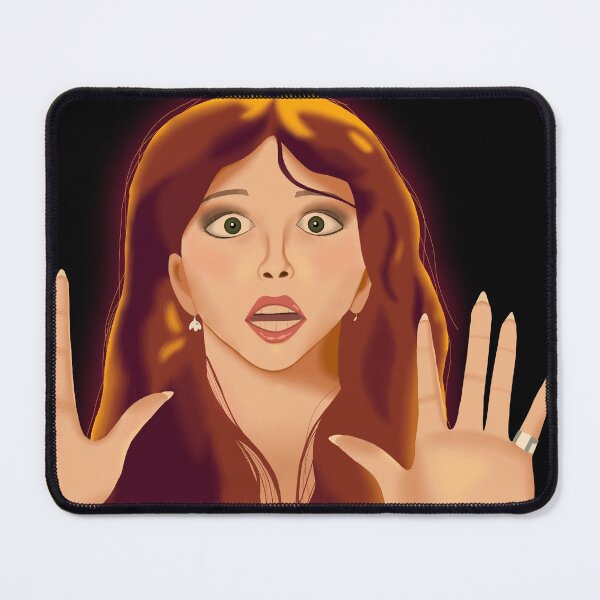 Item preview, Kate bush wuthering heights designed and sold by Elvira  Walsh.