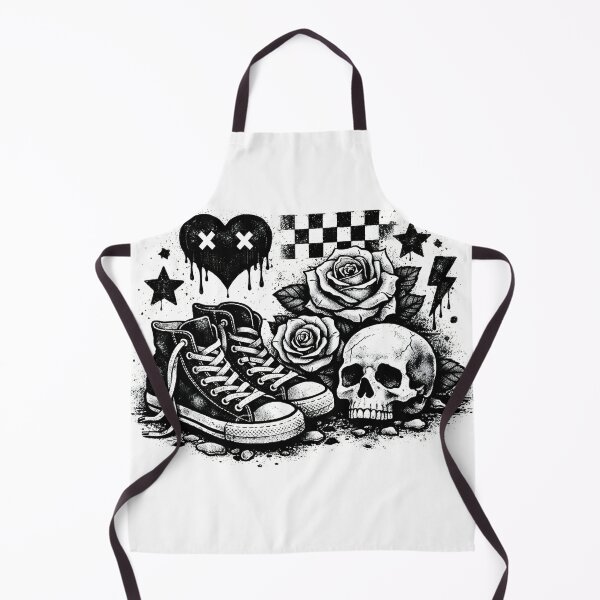 Item preview, Gothic Undertones 2 designed and sold by ArtfulSoules.