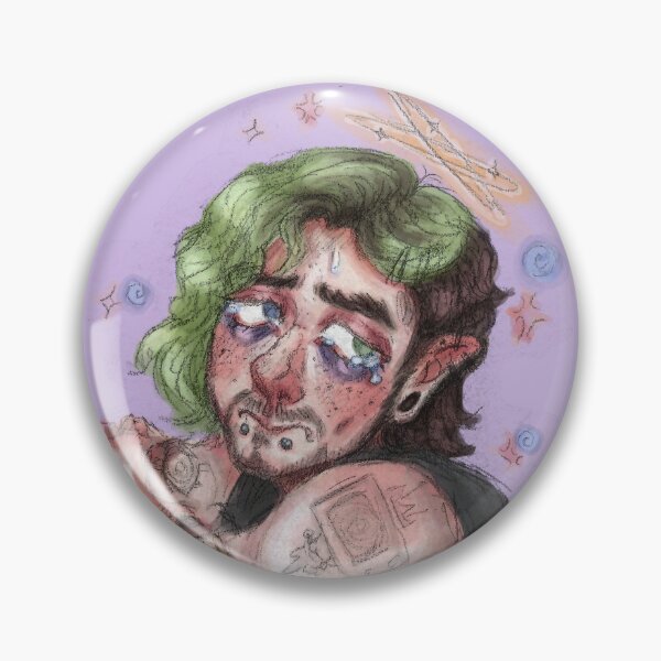Item preview, pitiful anti designed and sold by stuffolies.