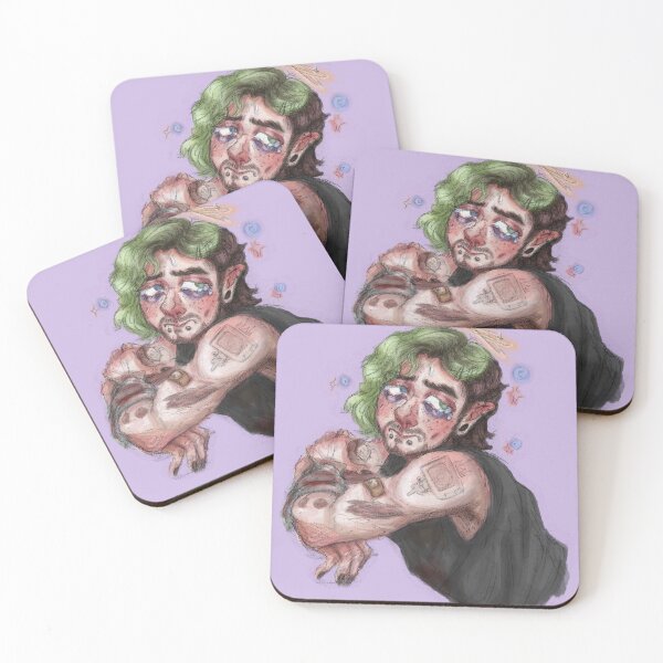 Item preview, pitiful anti designed and sold by stuffolies.