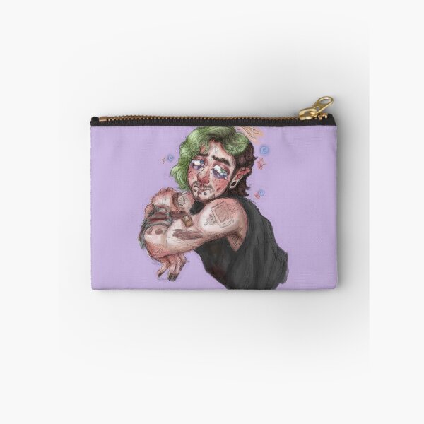 Item preview, pitiful anti designed and sold by stuffolies.