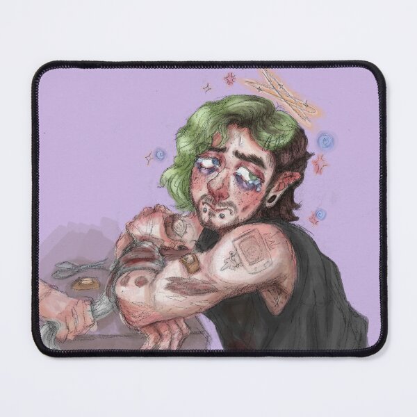 Item preview, pitiful anti designed and sold by stuffolies.
