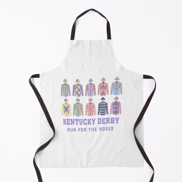 Item preview, Kentucky Derby 2026 - The Run for the Roses, The Greatest Two Minutes in Sports Churchill Downs designed and sold by legbabella.