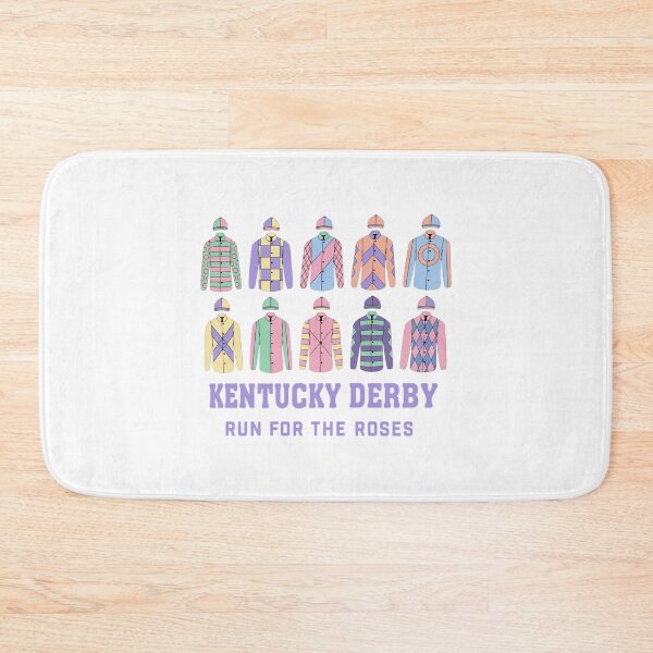 Item preview, Kentucky Derby 2026 - The Run for the Roses, The Greatest Two Minutes in Sports Churchill Downs designed and sold by legbabella.