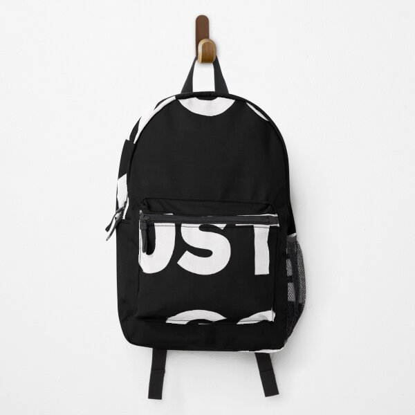 Item preview, Just Keep Going designed and sold by mrdindustrial.