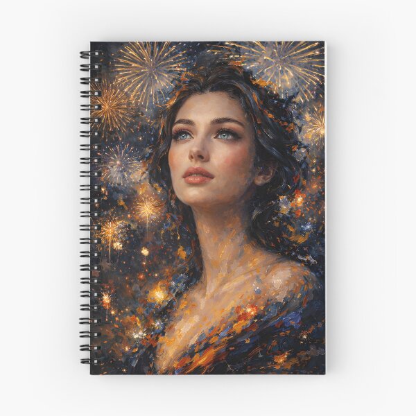 Item preview, fireworks designed and sold by SandyPictures.
