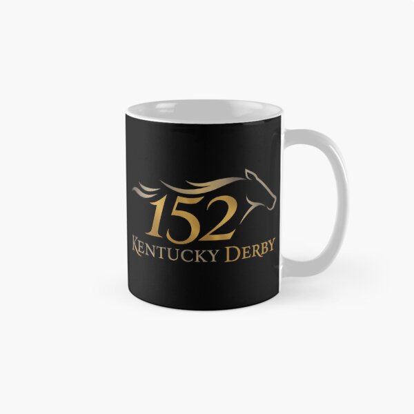 Item preview, Kentucky Derby 2026 - The Run for the Roses at Churchill Downs designed and sold by legbabella.