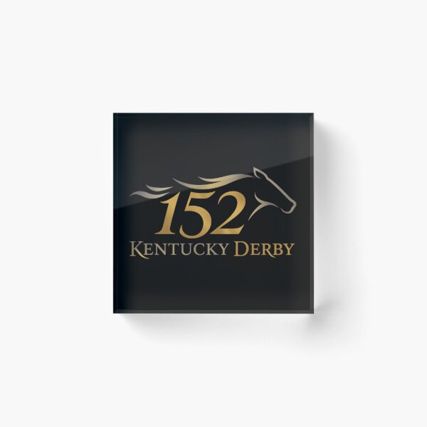 Item preview, Kentucky Derby 2026 - The Run for the Roses at Churchill Downs designed and sold by legbabella.
