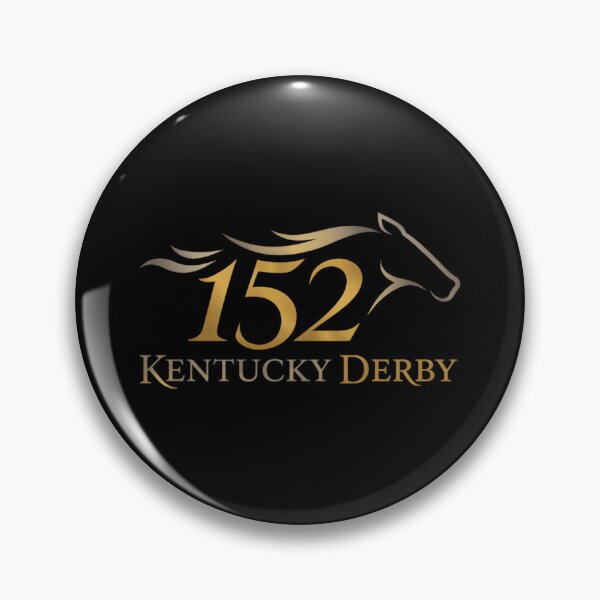 Item preview, Kentucky Derby 2026 - The Run for the Roses at Churchill Downs designed and sold by legbabella.