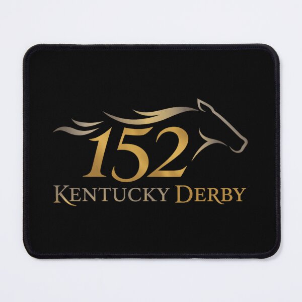 Item preview, Kentucky Derby 2026 - The Run for the Roses at Churchill Downs designed and sold by legbabella.