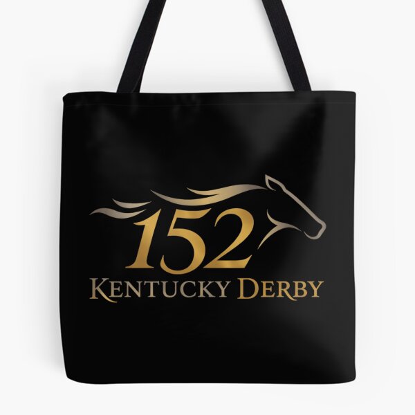 Item preview, Kentucky Derby 2026 - The Run for the Roses at Churchill Downs designed and sold by legbabella.