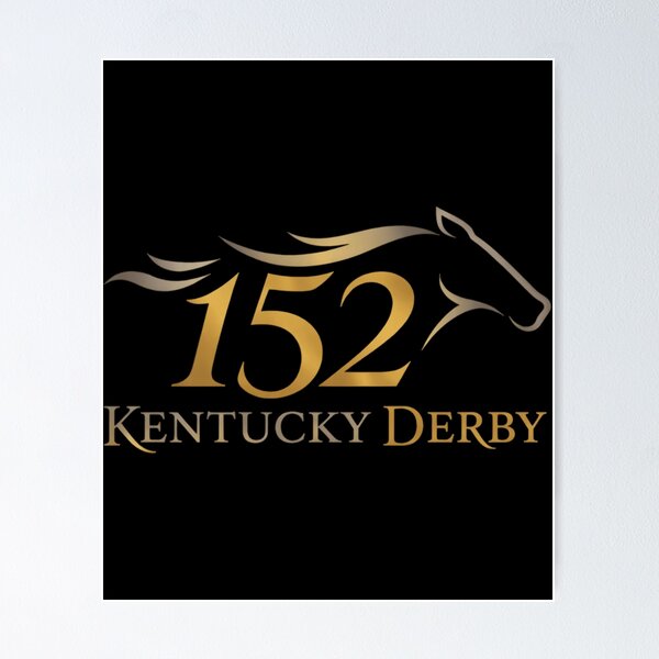 Item preview, Kentucky Derby 2026 - The Run for the Roses at Churchill Downs designed and sold by legbabella.