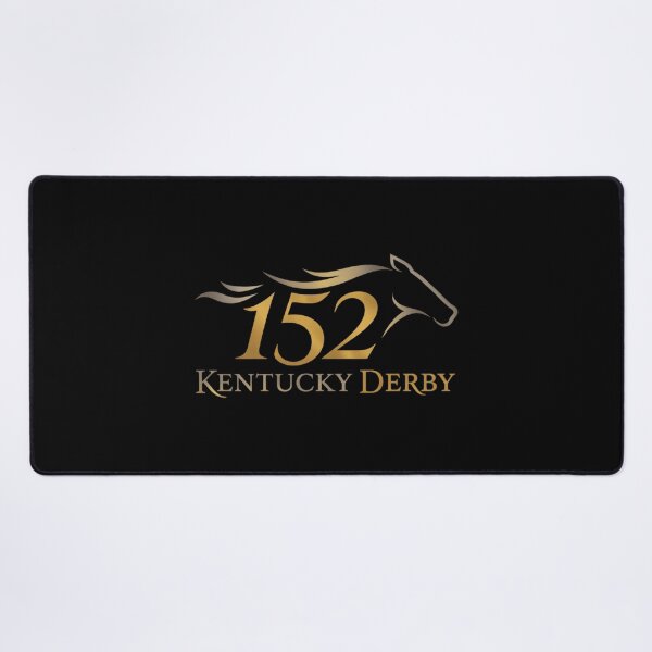 Item preview, Kentucky Derby 2026 - The Run for the Roses at Churchill Downs designed and sold by legbabella.
