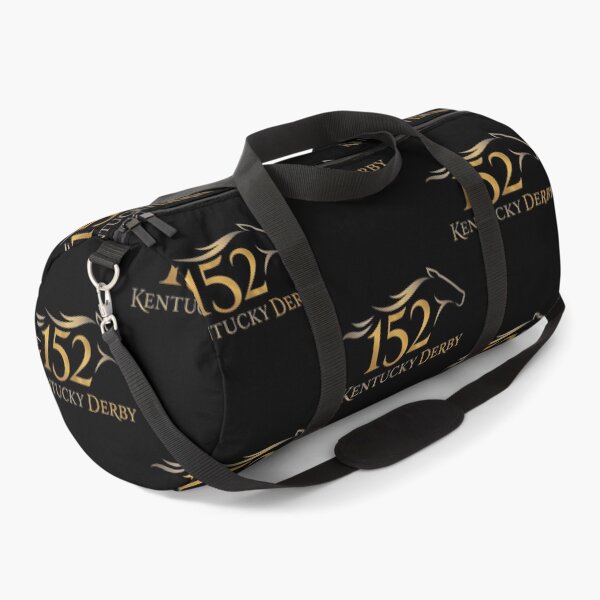 Item preview, Kentucky Derby 2026 - The Run for the Roses at Churchill Downs designed and sold by legbabella.