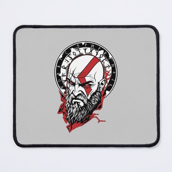 Item preview, KRATOS designed and sold by TEOSEF.