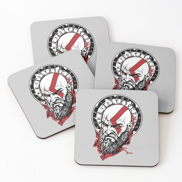 Item preview, KRATOS designed and sold by TEOSEF.