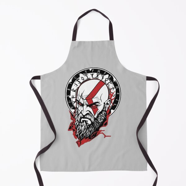 Item preview, KRATOS designed and sold by TEOSEF.