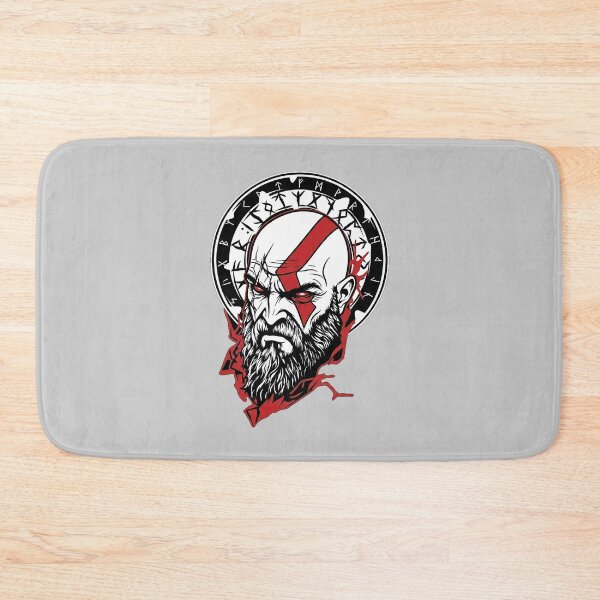 Item preview, KRATOS designed and sold by TEOSEF.