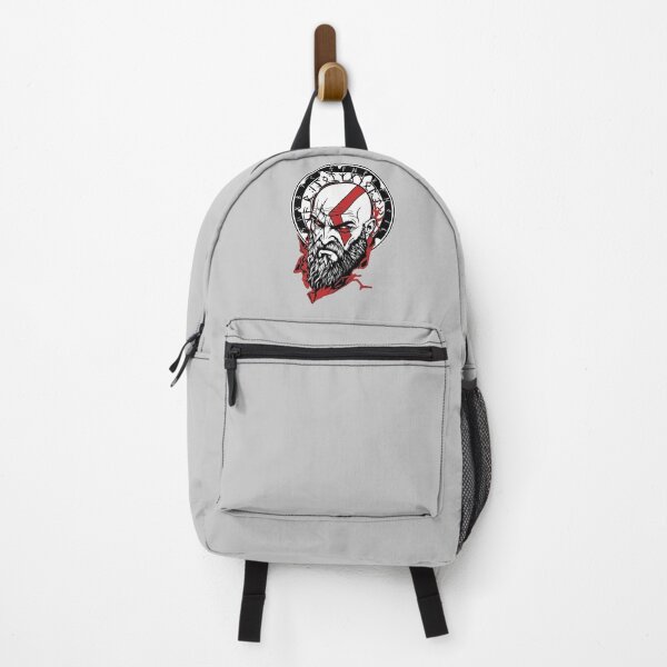 Item preview, KRATOS designed and sold by TEOSEF.