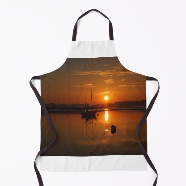 Item preview, Deben Sunrise designed and sold by wiggyofipswich.