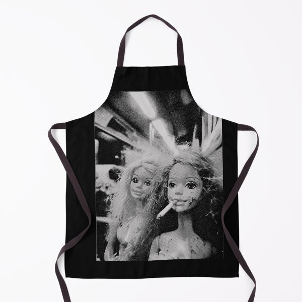 Item preview, DOLL FACE MEME - DISTRESSED DOLL MEME designed and sold by delllsdesigns.