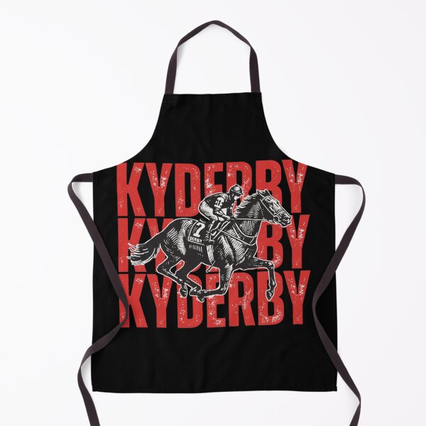 Item preview, Kentucky Derby 2026 - The Run for the Roses - Kyderby designed and sold by legbabella.