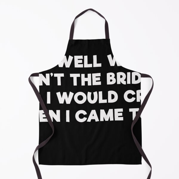 Item preview, Well Well Well designed and sold by mrdindustrial.