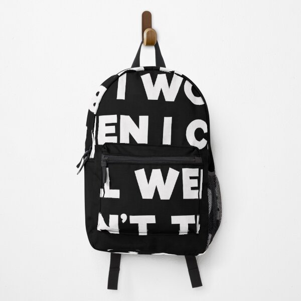 Item preview, Well Well Well designed and sold by mrdindustrial.