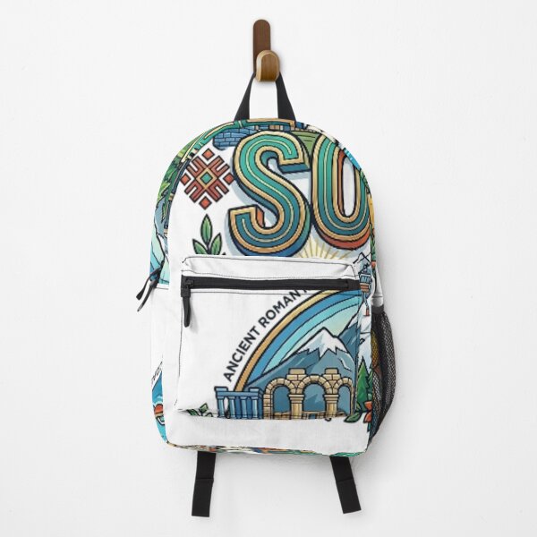 Item preview, SOFIA, BULGARIA designed and sold by likbatonboot.