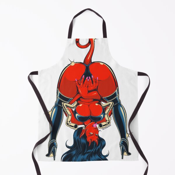 Item preview, Devilrella 76 designed and sold by 76-Motors.