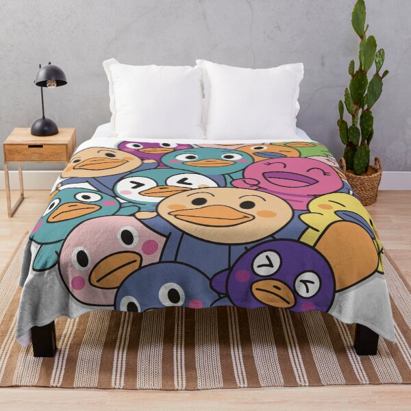 Item preview, A collection of adorable animal characters designed and sold by LOVEARTDESIGN.
