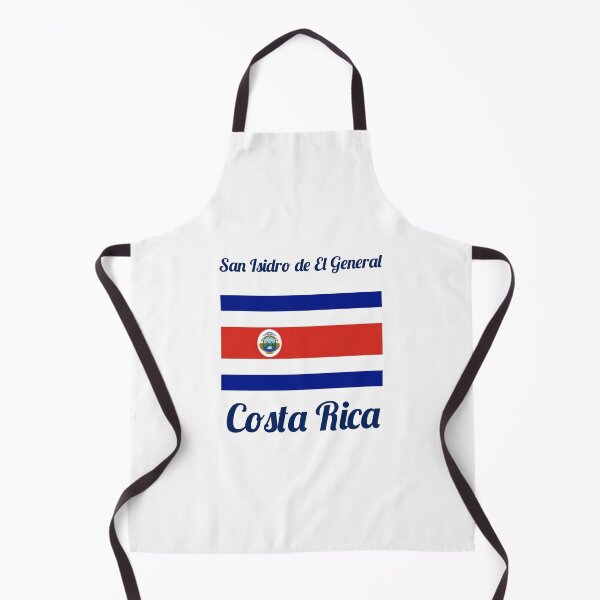 Item preview, San Isidro de El General Costa Rica - Stylish Prints, designed and sold by Fleetwood1994.