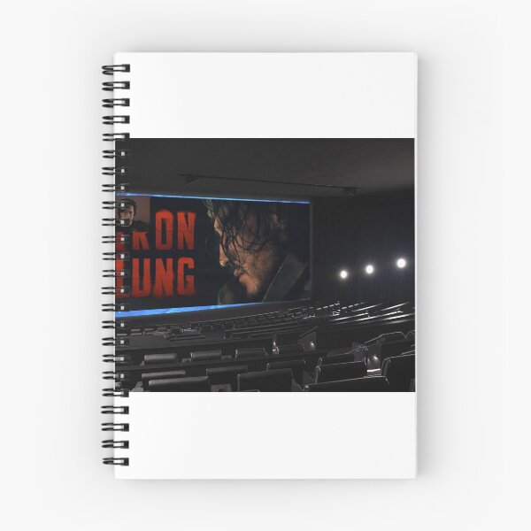 Item preview, The true Iron Lung viewing experience designed and sold by Roubyn.