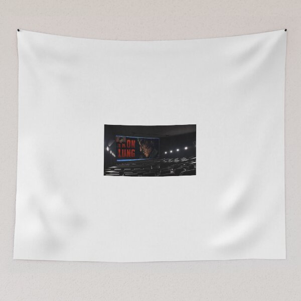 Item preview, The true Iron Lung viewing experience designed and sold by Roubyn.