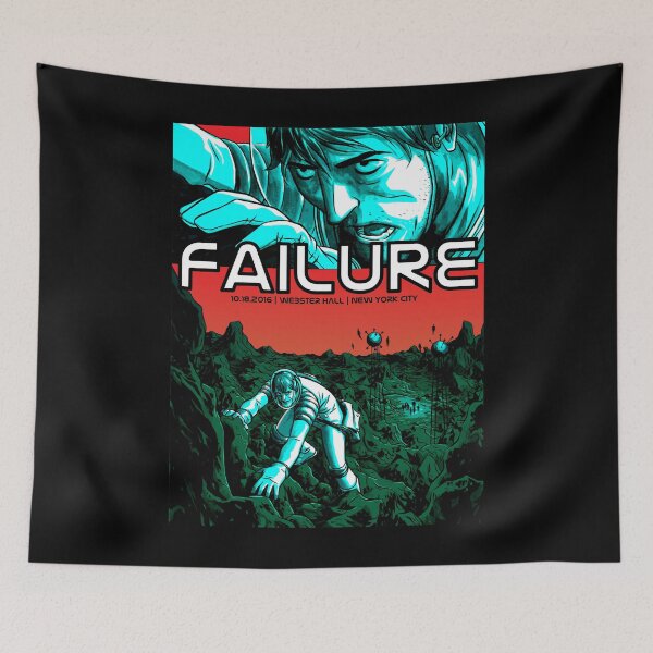 Item preview, Another Space Song designed and sold by otakanime.