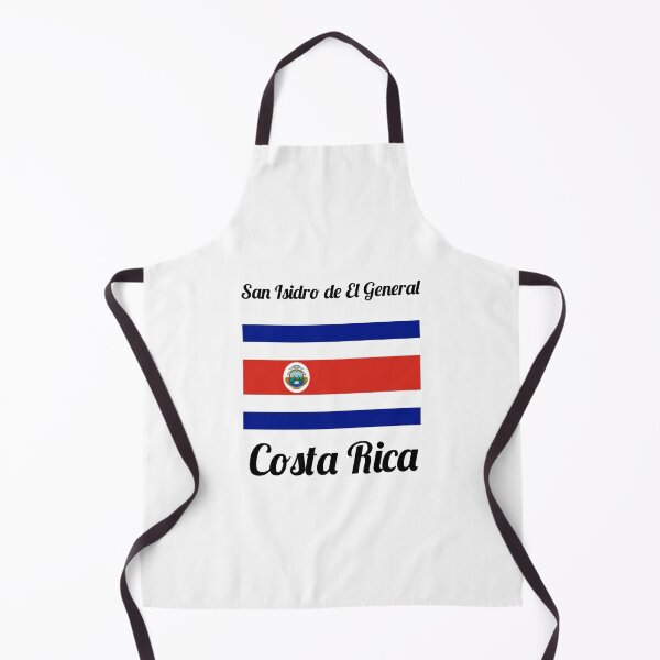 Item preview, San Isidro de El General Costa Rica - Stylish Prints, designed and sold by Fleetwood1994.