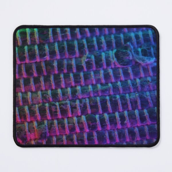 Item preview, rainbow fibers designed and sold by stuffolies.