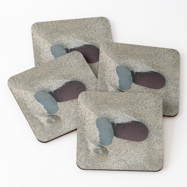 Item preview, pebble designed and sold by KathleenDawson.