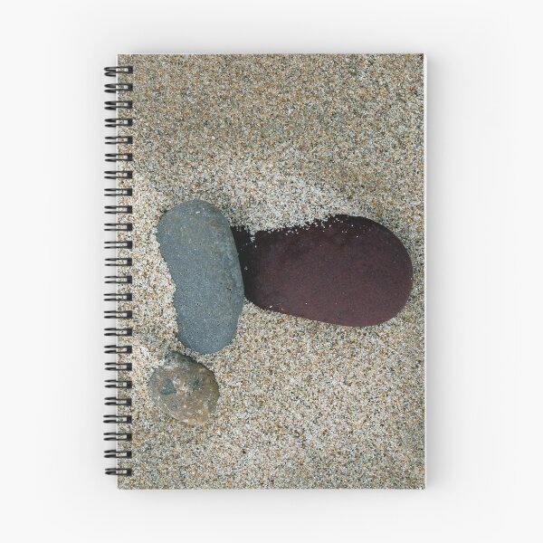 Item preview, pebble designed and sold by KathleenDawson.