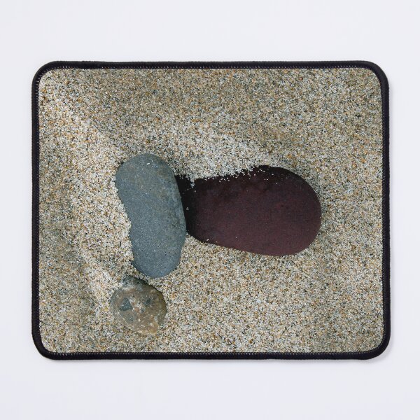Item preview, pebble designed and sold by KathleenDawson.