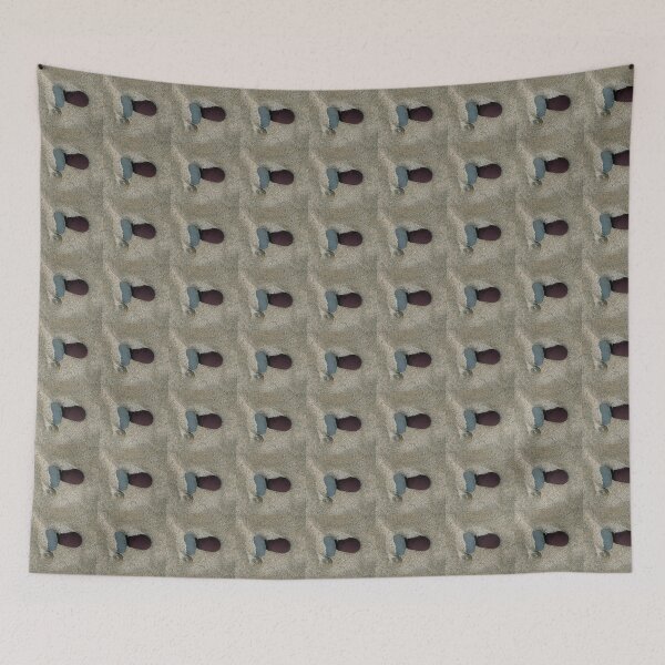 Item preview, pebble designed and sold by KathleenDawson.
