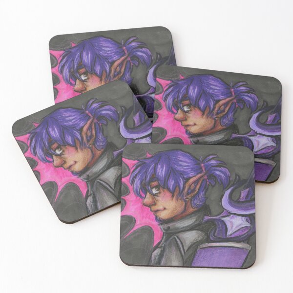Item preview, vyncent sol designed and sold by stuffolies.