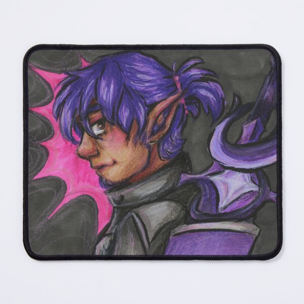 Item preview, vyncent sol designed and sold by stuffolies.
