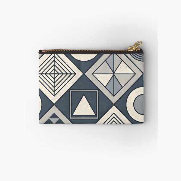 Item preview, Shape Pattern designed and sold by trendspatterns.