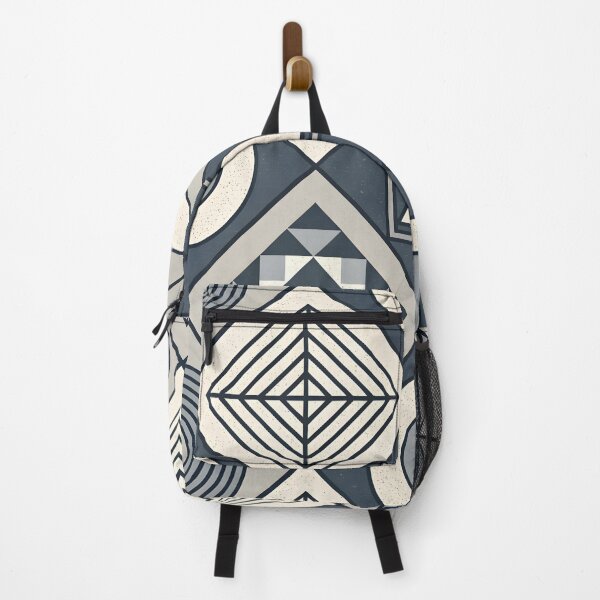 Item preview, Shape Pattern designed and sold by trendspatterns.